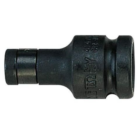 Kt uchwyt do bitów udarowy 1/2x5/16" ...