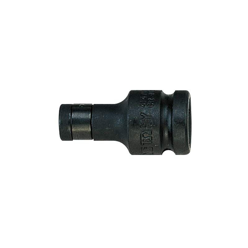 Kt uchwyt do bitów udarowy 1/2x5/16