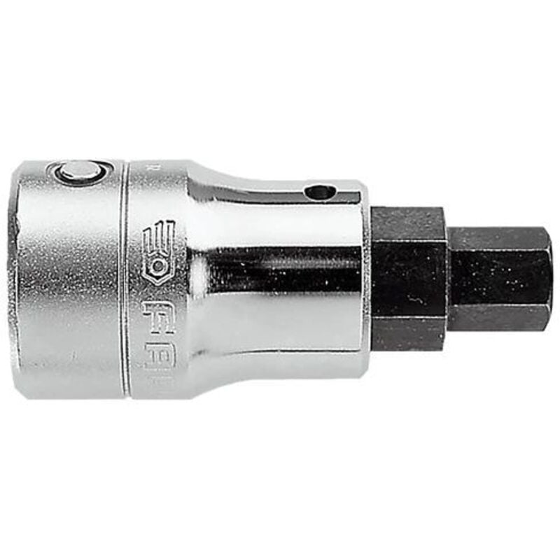 Embout de vissage Facom Prix pour 1 )