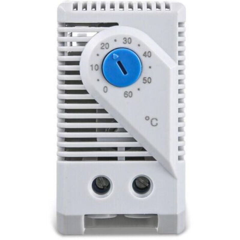 Image of KTS 011 Temperature Controller Thermostat (normally&hellip;