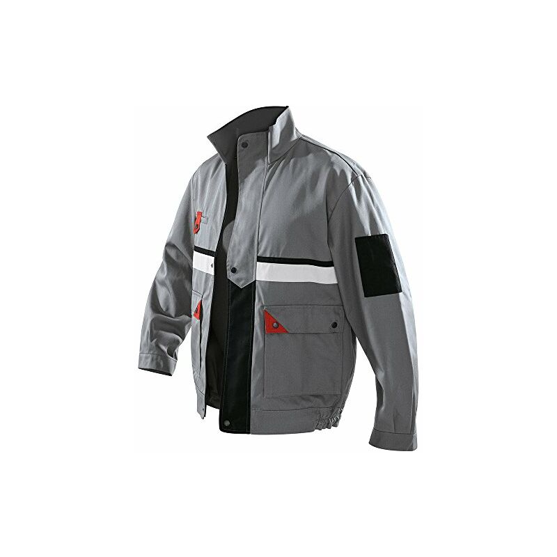 11135803 - 9050 - 54 size 54 Classiq Brand x da