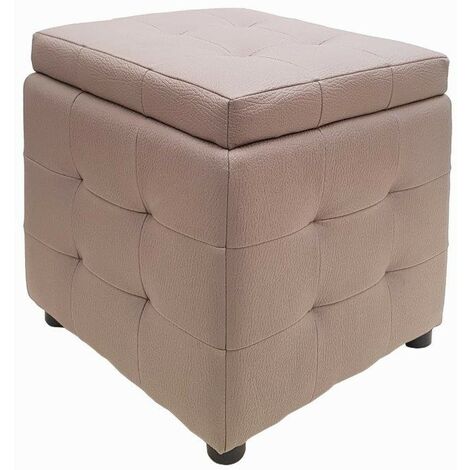 KUBOSTORE CONTENITORE 45X45 TALPA