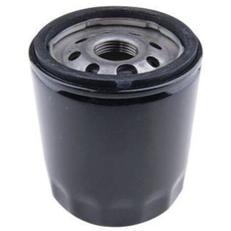 KUBOTA 15193-43100 filtre à carburant compatible avec le moteur