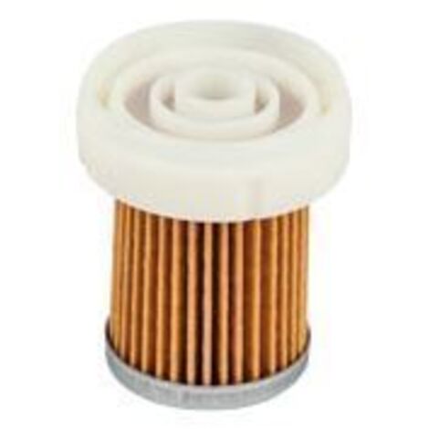 KUBOTA ISEKI TM3265-AHL kompatibler Motorkraftstofffilter