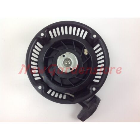 KUBOTA moteur de démarrage GS 200 motoculteur 013501