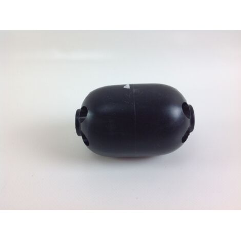 KUBOTA SERIE G roues de plateau de coupe pour tracteur de pelouse 008931