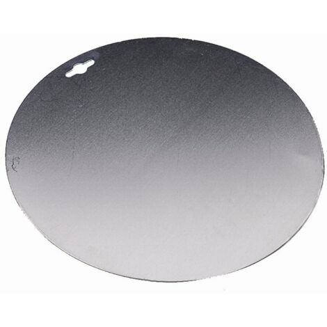 Kuchenheber Patisserie Ø28cm Aluminium