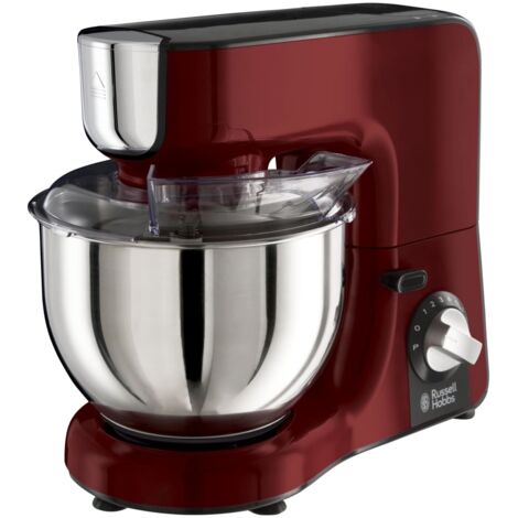 Kuchenmaschine desire