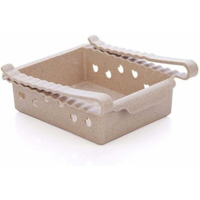 1pc Scaffale per Supporto per ripostiglio