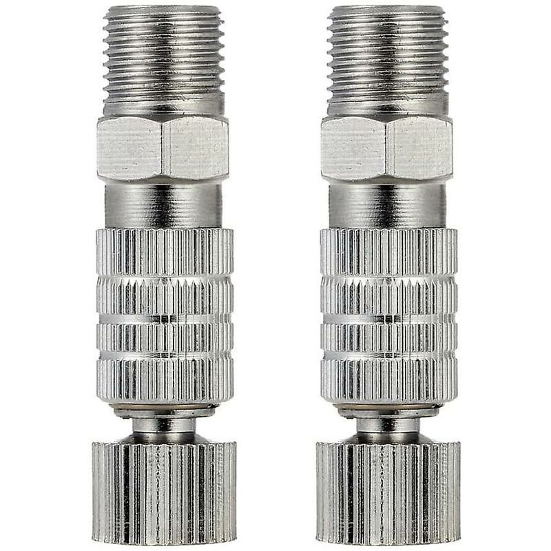 Accoppiatore professionale di vendita caldo