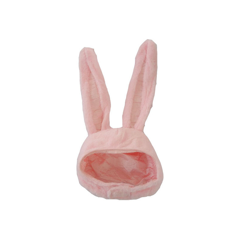 kueatily Bonnet oreille de lapin