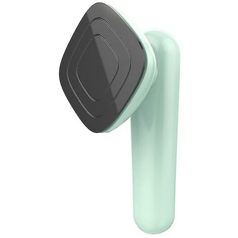 per viaggi e casa piccolo ferro da stiro a vapore con serbatoio dellacqua da 150 ml 900 W PHINGEER Mini ferro da stiro a vapore ferro da stiro da viaggio 