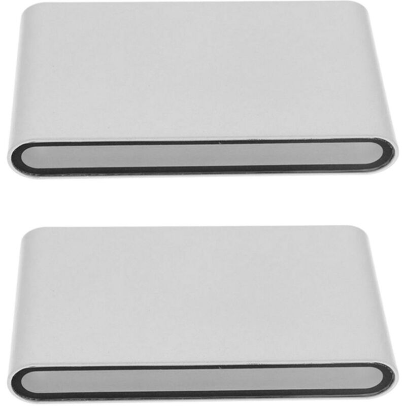 Lampada da parete in alluminio ip65 12w led