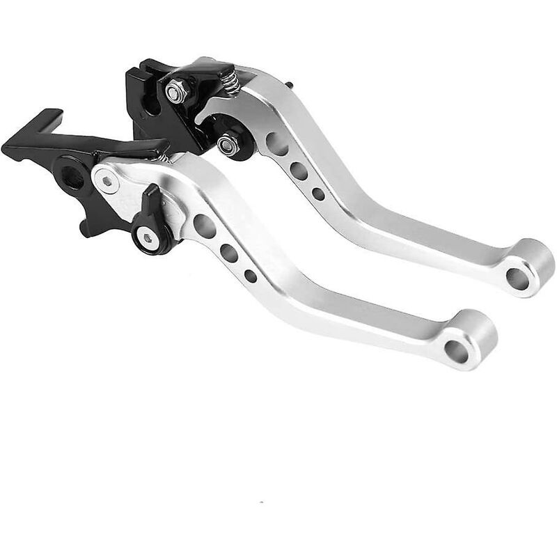 Leva del freno della frizione del motociclo