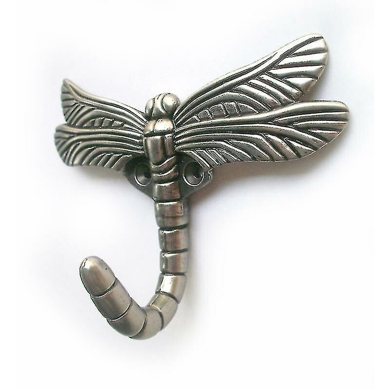 Libellula Ganci Appendiabiti Appendiabiti