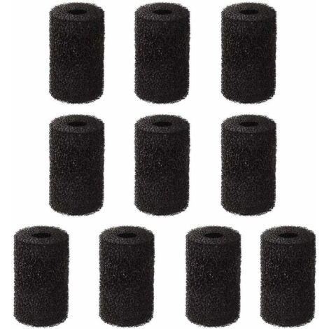 Lot De 6 Colliers De Serrage B15 Pour Polaris 180 280 360 380 - Entretien Piscine