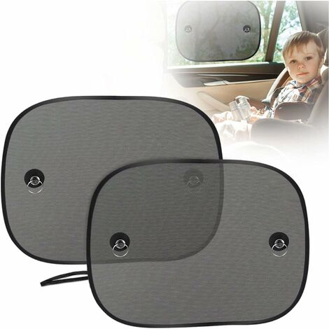 Pare Soleil Bebe A Prix Mini