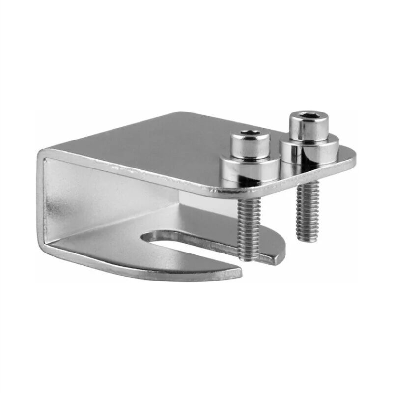 Per vauxhall renault nissan riparazione ingranaggi...