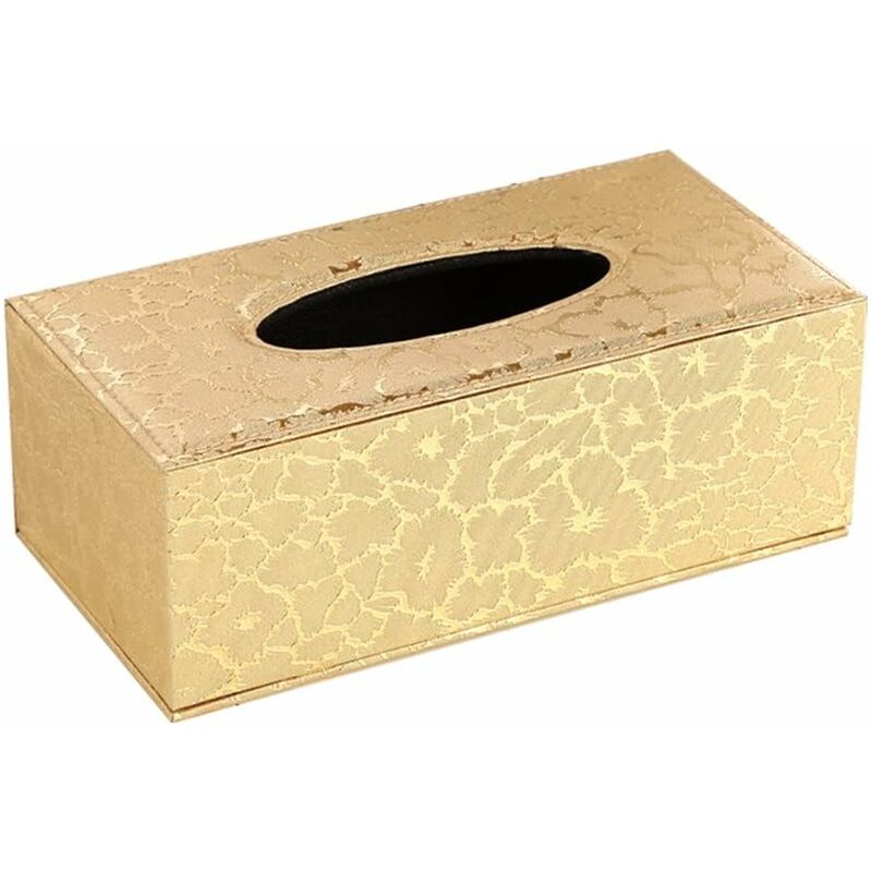 Porta carta, decorazione automobilistica per auto