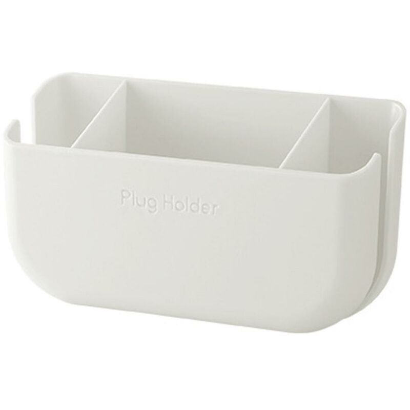 Scatola di immagazzinaggio a parete