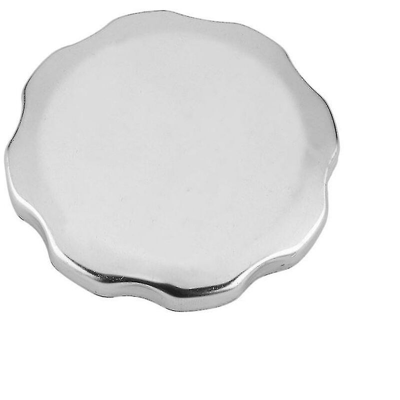 Tappo di copertura del serbatoio del carburante