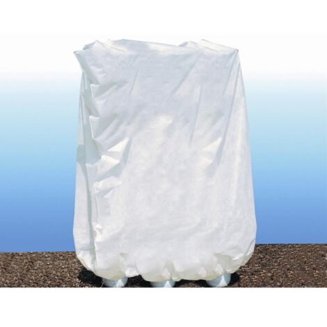 Kübelpflanzen-Sack JUMBO 240 x 200 cm