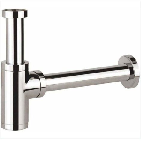 Küchen-Vorwaschbrause komplett aus Messing, mit Hebel