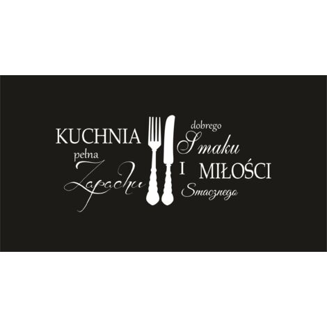 Küchenabdeckung Magnetmatte für Heizkörper, Küche, 60x100 cm