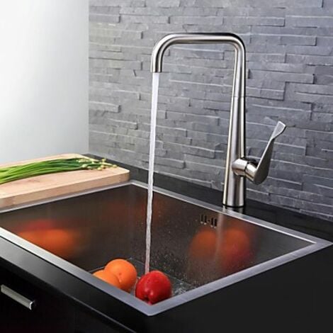 Einhebel armatur zu Top-Preisen