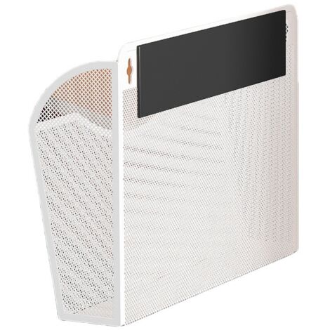 Küchenkühlschrank-Seitenregal, seitliche Aufbewahrung, magnetisch, saugfähig, Plastikfolienbeutel, Gewürzbox, verschiedene göttliche Artefakte ohne Perforation