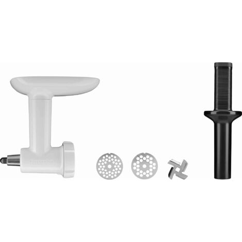 Küchenmaschine chopper - Kitchenaid - 5ksmfga
