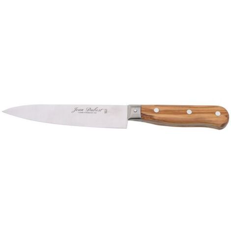 Küchenmesser 15 cm - 1920 Olivier - Jean Dubost