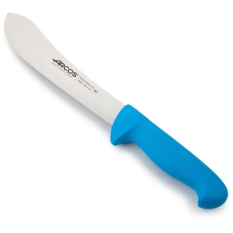 Küchenmesser Arcos 2900 Nitrum Edelstahl 20 cm