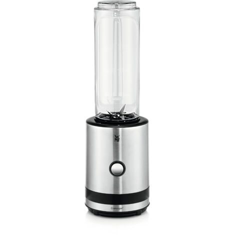 KÜCHENminis Smoothie-to-go Standmixer