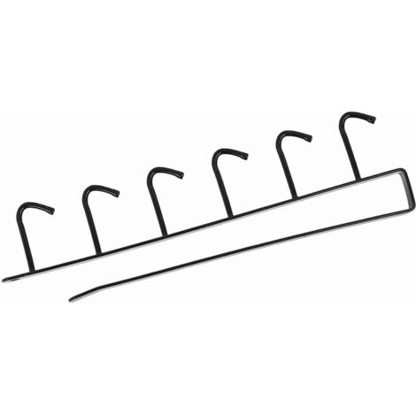 [Küchenorganizer] [Halter] Multifunktionaler [Behälterhalter] Objekthalter [Küche] Organizer Regalhalter [Dekorationshalter] Küchenhalter [Küche] Küche [Küche] Dekorationshalter [Organisation]