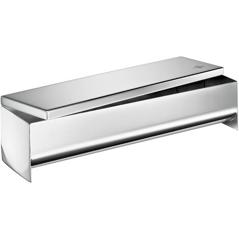 Küchenprofi 0921012800 - Stampo per terrina con coperchio, rotondo