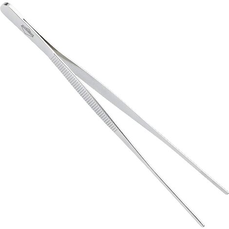 Küchenprofi 10 6800 28 00 Pinza girarrosto