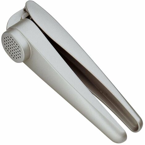 Küchenprofi 1370103000 - Spremiaglio Quick in alluminio