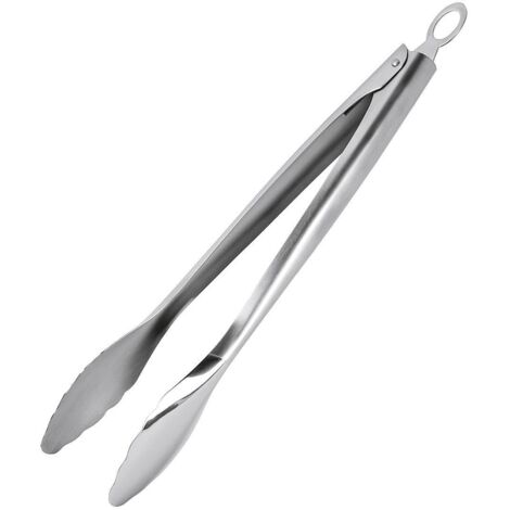 KÜCHENPROFI Pince à barbecue 36cm