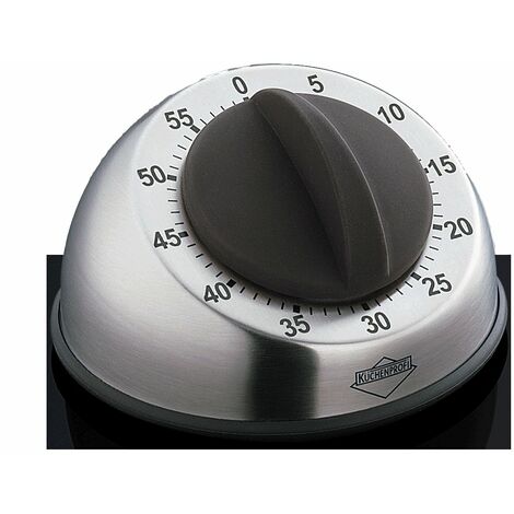 Küchenprofi Planet 1009232800 Timer