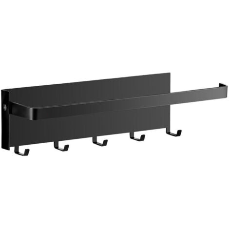 Küchenregal, Kühlschrankregal, magnetisch.