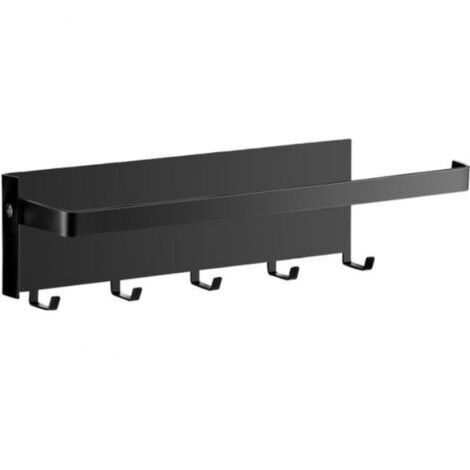 Küchenregal, Kühlschrankregal, magnetisch