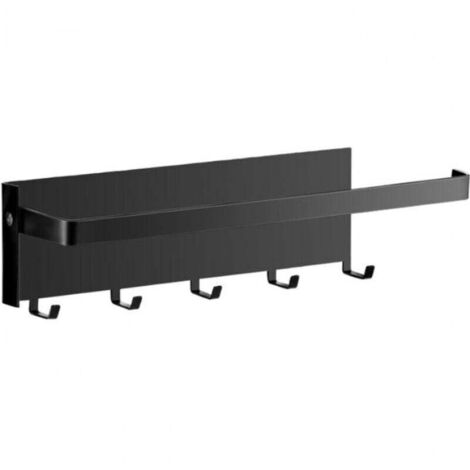 Küchenregal, Kühlschrankregal, magnetisch