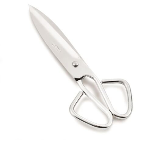 Küchenschere Arcos Modell 809700 Silber 200 Millimeter