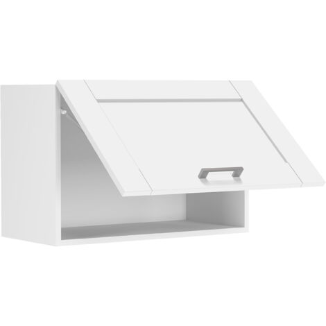 Küchenschrank 60 cm Hängeschrank Colura