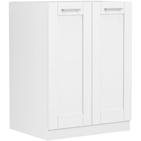 Küchenschrank 60 cm Unterschrank Colura