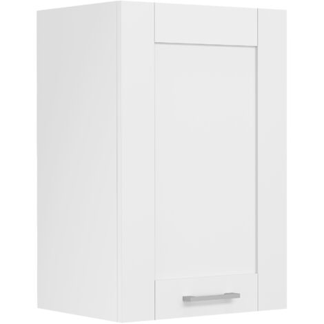 Küchenschrank B. 40cm Hängeschrank Colura