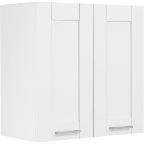 Küchenschrank B. 60cm Hängeschrank Colura