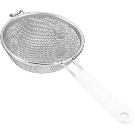 Küchensieb