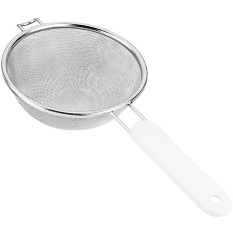 Küchensieb mittel